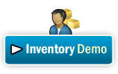 Inventory Manager Demo