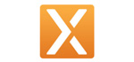 Exact Target