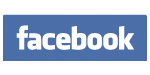 Facebook Integration