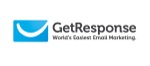 Get Response