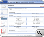 ZohoCRM - Lead Import Mapping