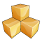 Inventory Management