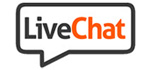 Live Chat