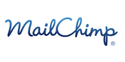 Import Contacts from Zoho CRM to MailChimp