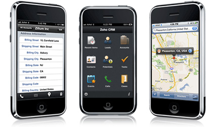 mobile-edition