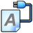 Office Plugin
