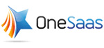 OneSaas