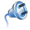 Zoho CRM Plug-in for Microsoft Outlook