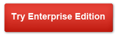 Try Enterprise Edition for 15 days
