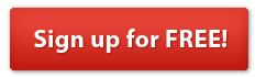 Sign up for Free Edition