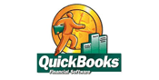 Integration with QuickBooks - Beta