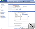 ZohoCRM - Report Schedulers