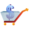 Sales Force Automation