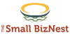 sbn_logo