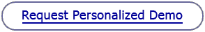 Request Personalized CRM Demo