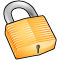 Role-based Security