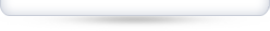 side-rgt-bot
