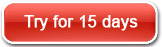 Try for 15 days - Enterprise Edition