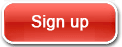 Sign up for Free Edition