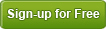 Sign up for Free Edition