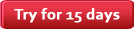Try for 15 days - Enterprise Edition