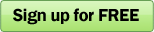 Sign up for Free
