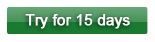 Sign up for Free