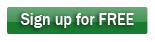 Sign up for Free