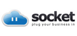 Socket