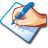 Request Support