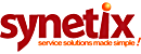 SYNETIX SYNETIX