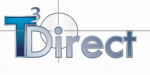 T3 Direct