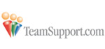Team Support