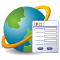 Web Forms