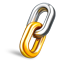 Webhooks