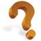 What is CRM?