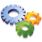 How CRM Works?