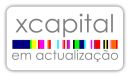 xcapital