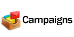 Email Marketing with Zoho Campaigns