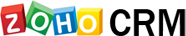 Affordable On-demand CRM Software