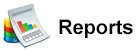 Advanced CRM Analytics