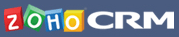 Zoho CRM