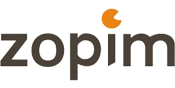 Zoho CRM Integration with Zopim