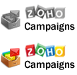 Zoho Campaigns