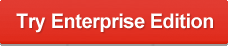 Try for 15 days - Enterprise Edition