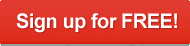 Sign up for Free Edition