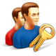 Security