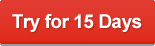Try for 15 days - Enterprise Edition