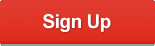Sign up for Free Edition