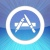 app-store-icon